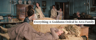 Illustration for article titled Pride And Prejudice 2005 + Onion headlines = one totally endearing meme